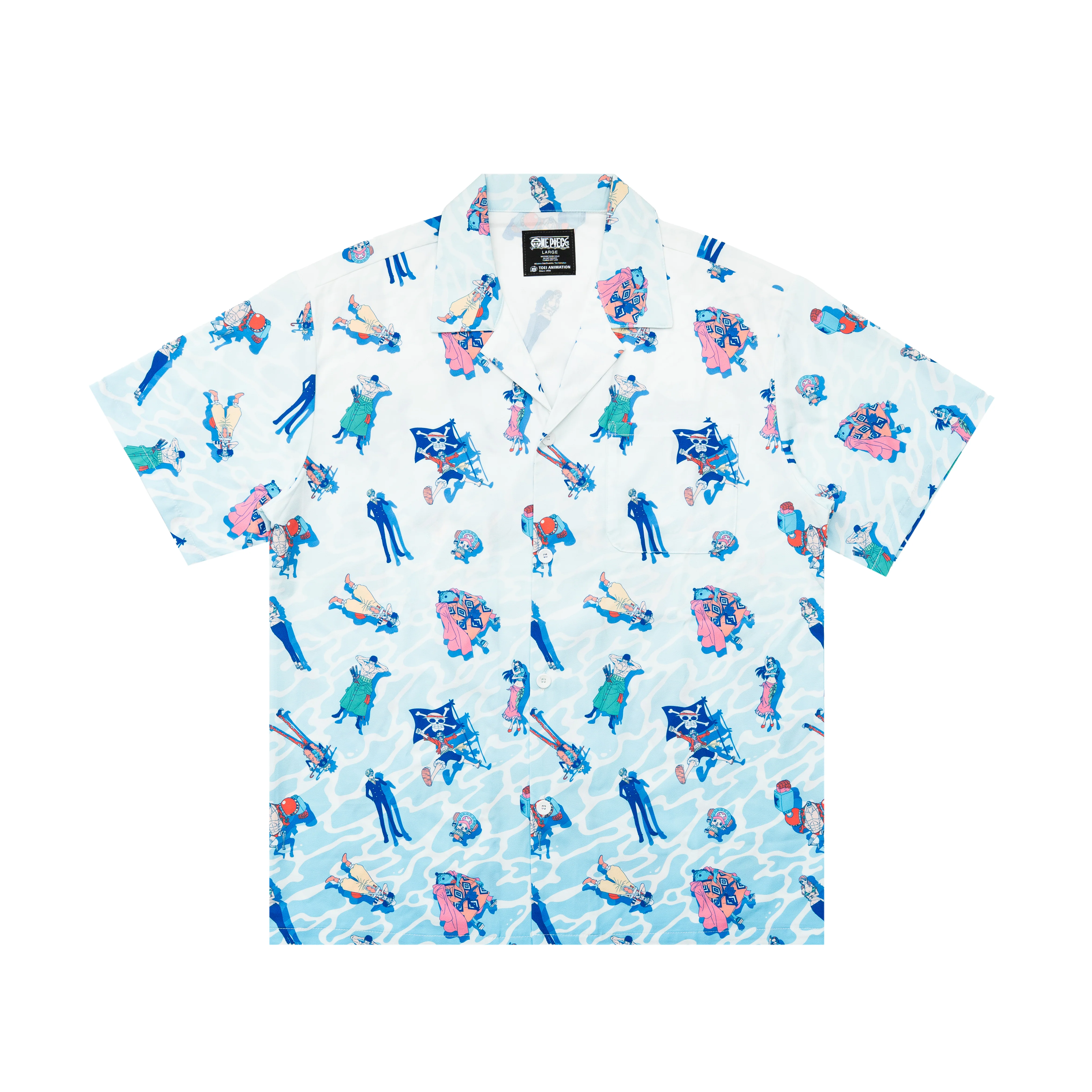 MERCH
